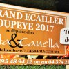 grand ecailler 2017 12-10-00
